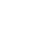 small version of the gramercy logo mark